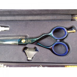 Made in Solingen Germany.